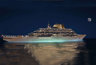 Spain, France, Italy & Malta